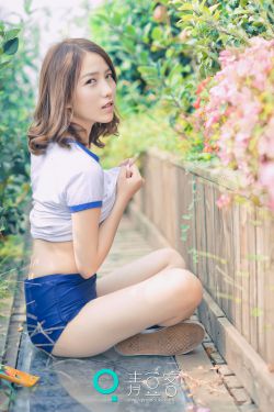 亚洲中文字幕精品无码av