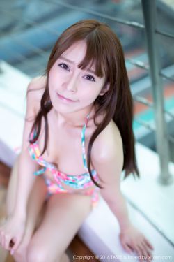 36漫画网大全
