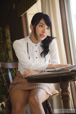 成人黄色免费播放