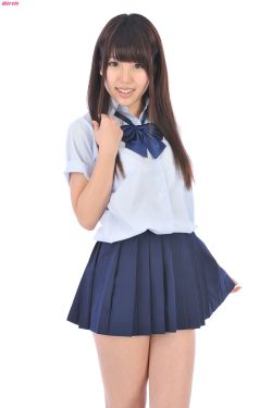 正在播放大胸易阳床战视频