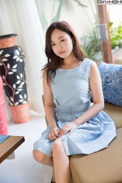 绀碧之棺