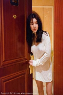 女性性生活用具