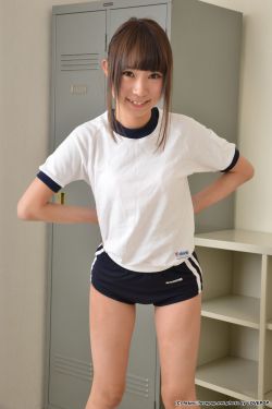 日本h电影