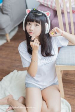秘书极品婬荡合集全部