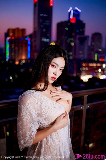 如月由香乃