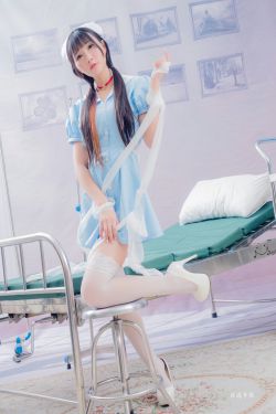 人善交xxx